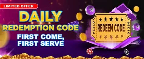 291win com login|Lodi 291 Register Now & Claim Your P7, 777 FREE Bonus!.